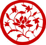 窗花 剪纸