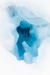 雪景