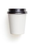 咖啡杯