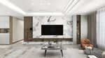 全屋定制效果图