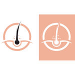护发图标logo