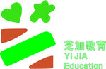 教育