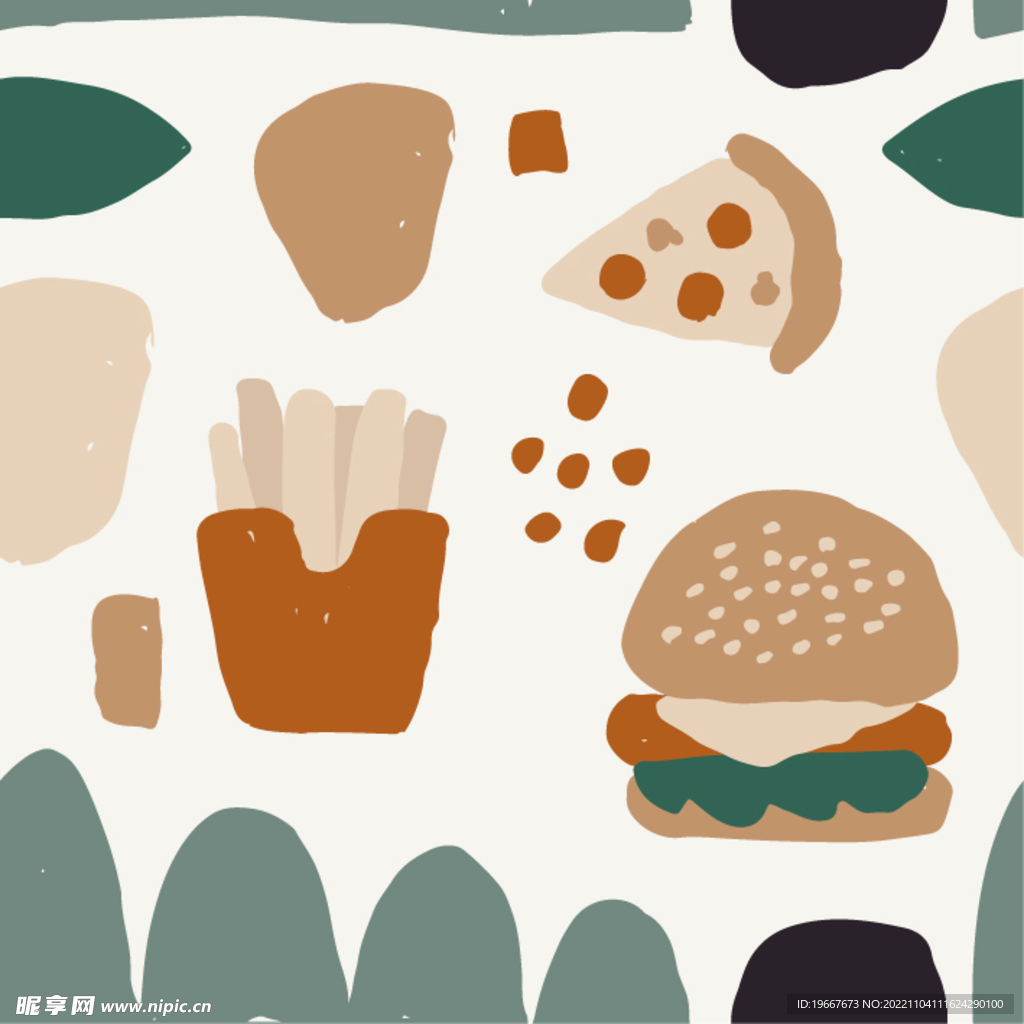 元素