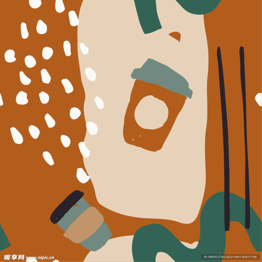 元素
