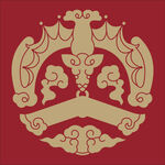 瓦当