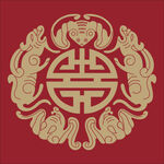 瓦当