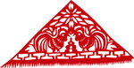 公鸡