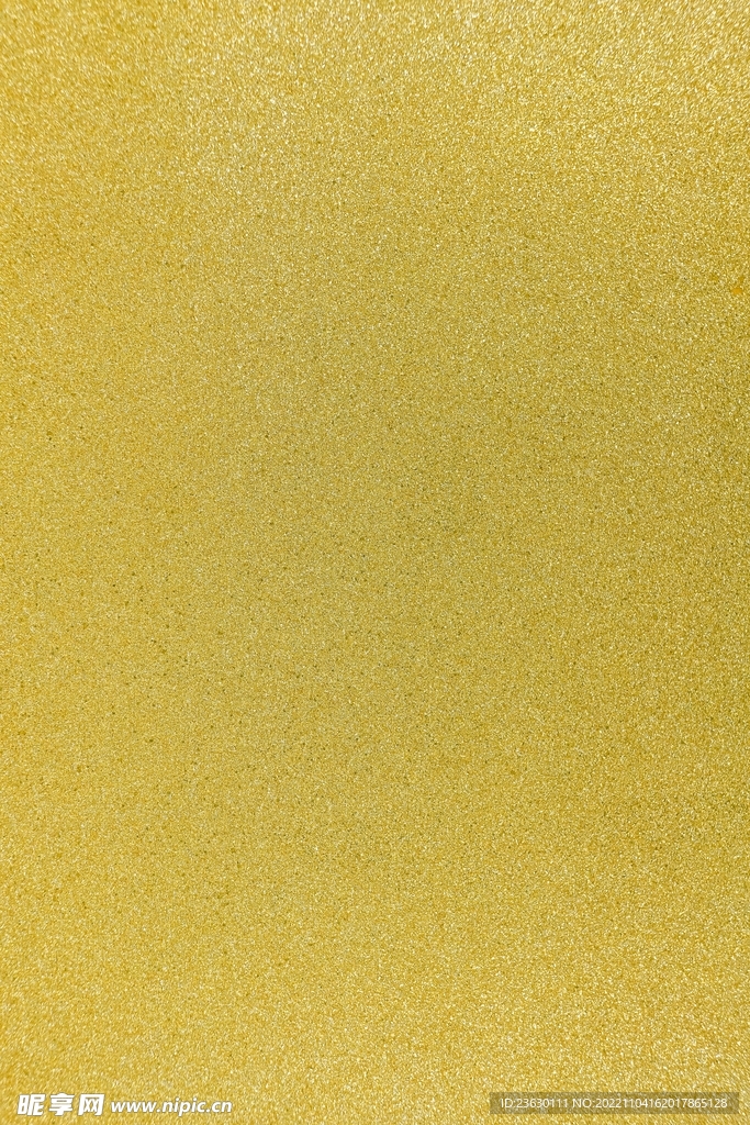 鎏金背景