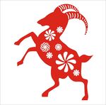 花纹 生肖
