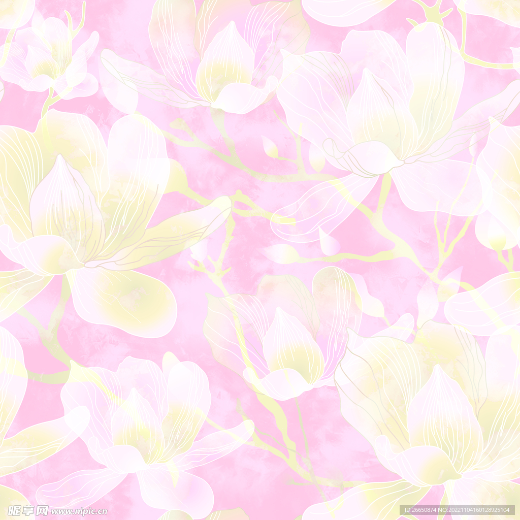 数码印花