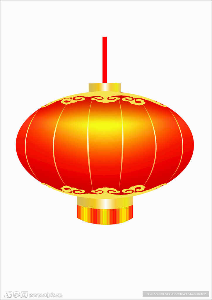 灯笼