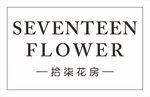花坊标签LOGO