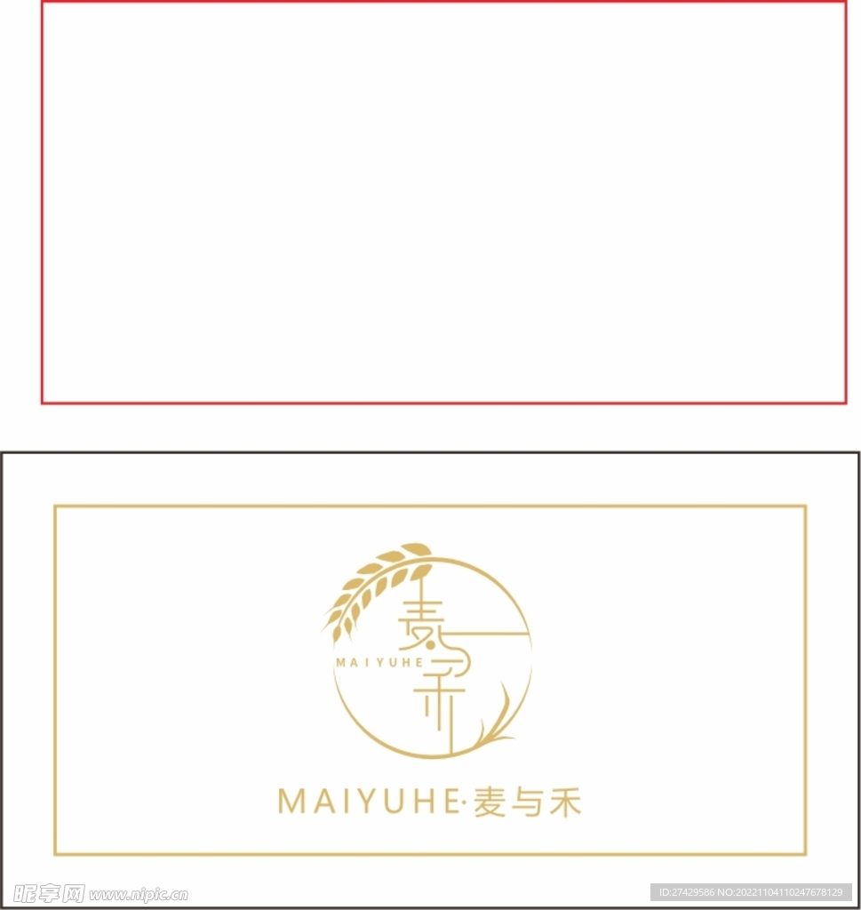 面包标签
