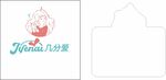 奶茶LOGO设计.