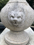 福州