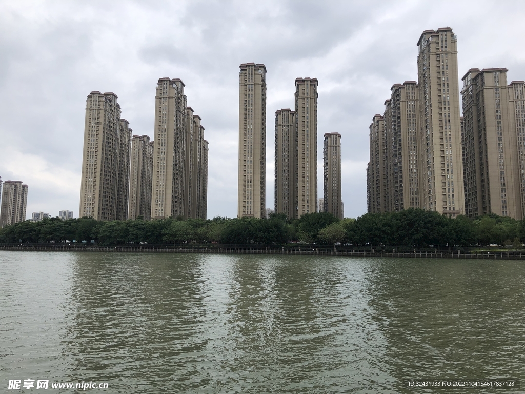 福州 