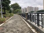 福州 