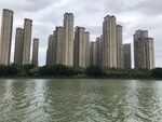 福州 