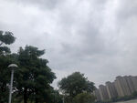 福州 
