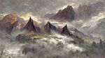 金山