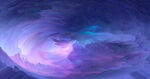 科技星空背景