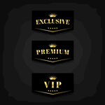 vip会员卡