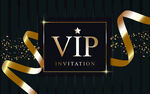 vip会员卡