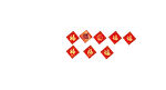 福