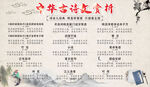 国学诗词赏析5