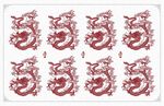 龙图片