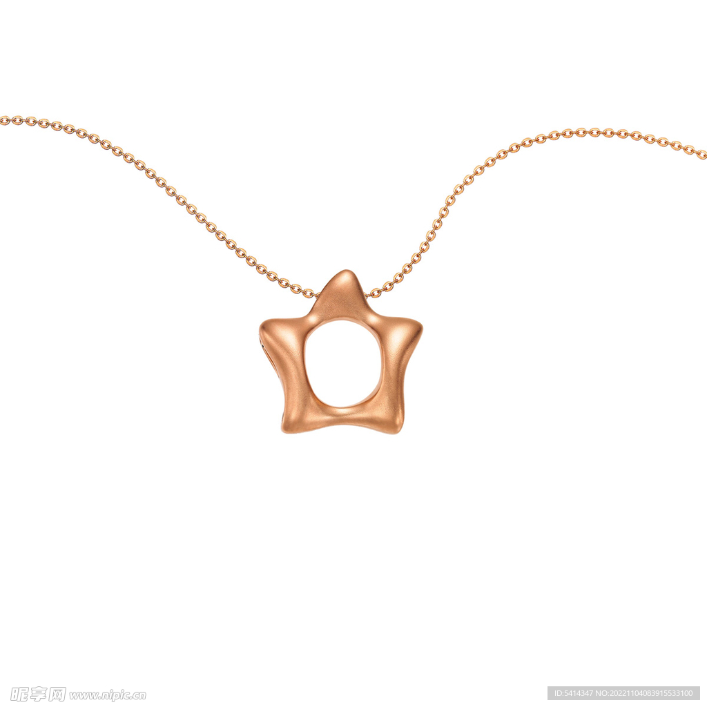  钻石吊坠高清白底图