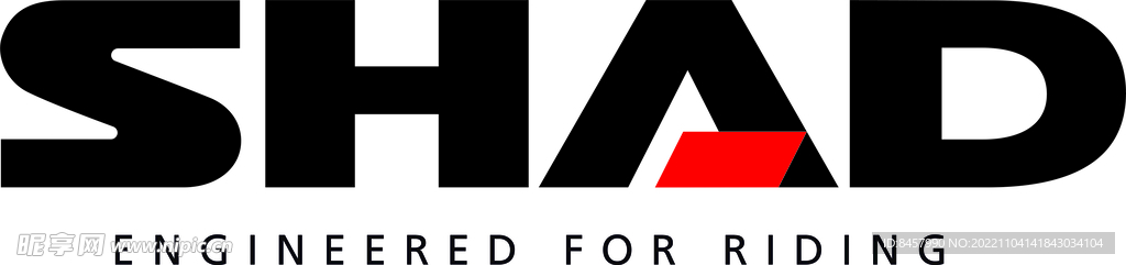 shad品牌