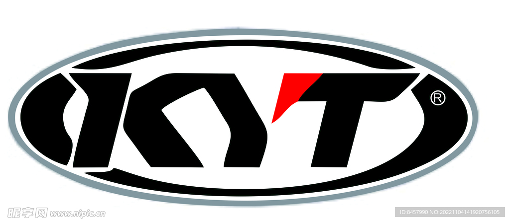 kyt品牌