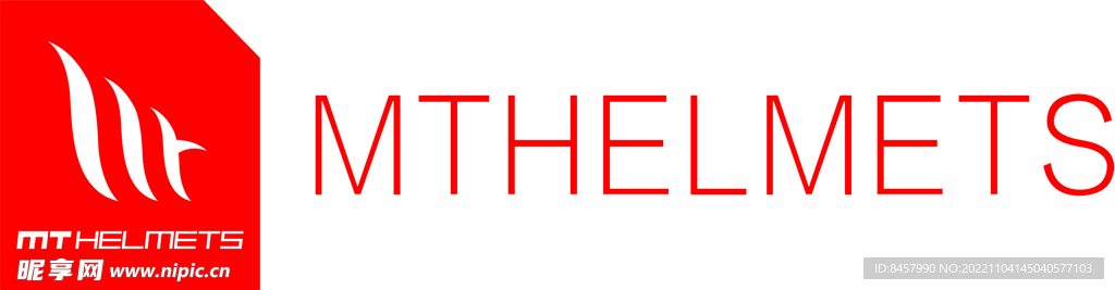mthelmets品牌