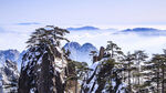 安徽黄山