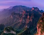 风景