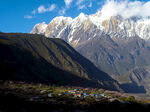 大峡谷
