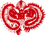刺猬