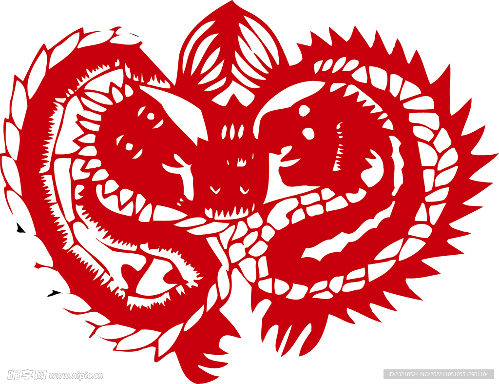 刺猬