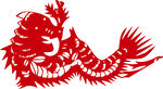窗花 剪纸