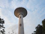 水塔