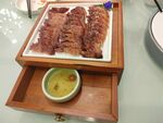 广式叉烧肉