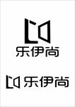 乐伊尚
