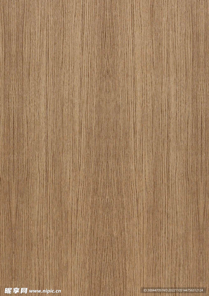 木纹