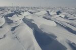 雪景             