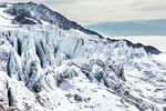 雪景             