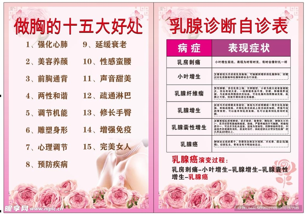 美容养生