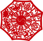 八卦