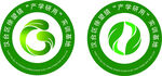 企业LOGO