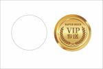 VIP专送